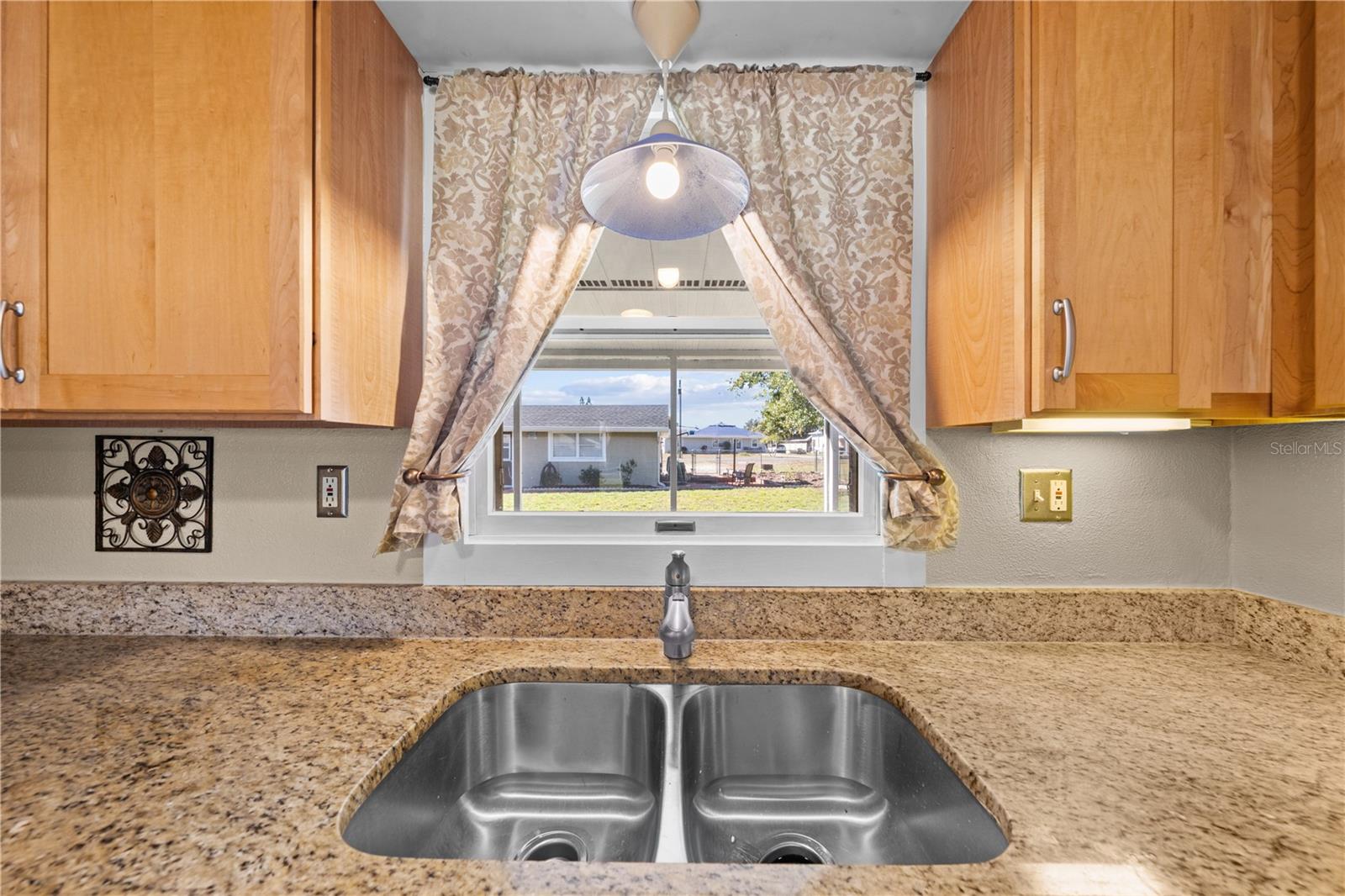 TYSON 3 - Residential