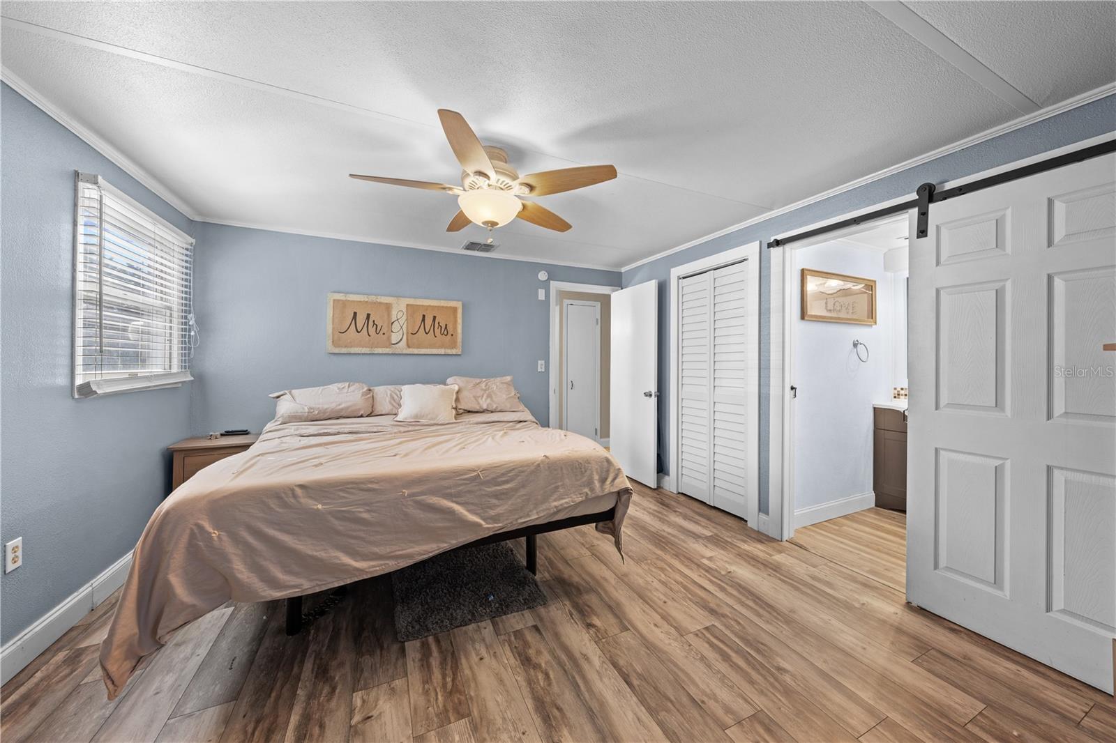 TYSON 3 - Residential