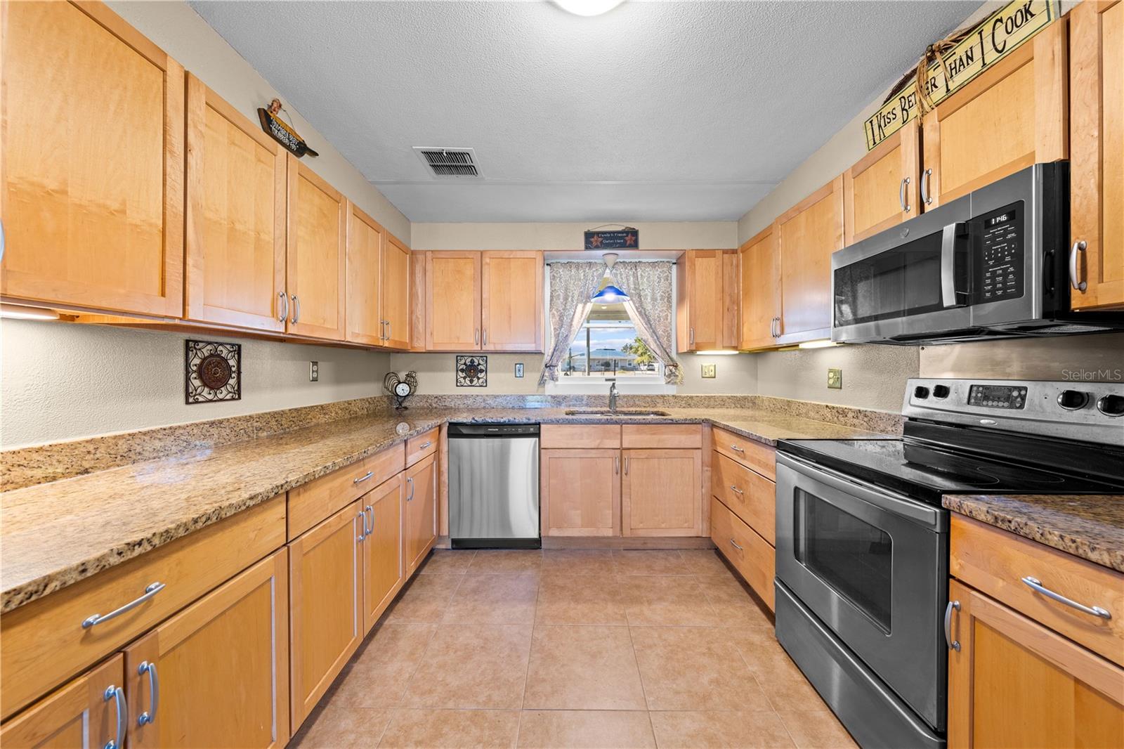 TYSON 3 - Residential