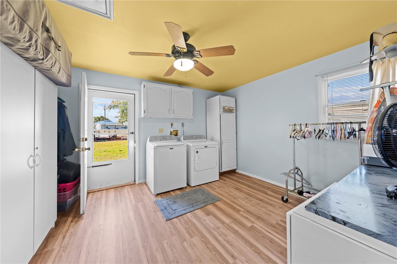 TYSON 3 - Residential