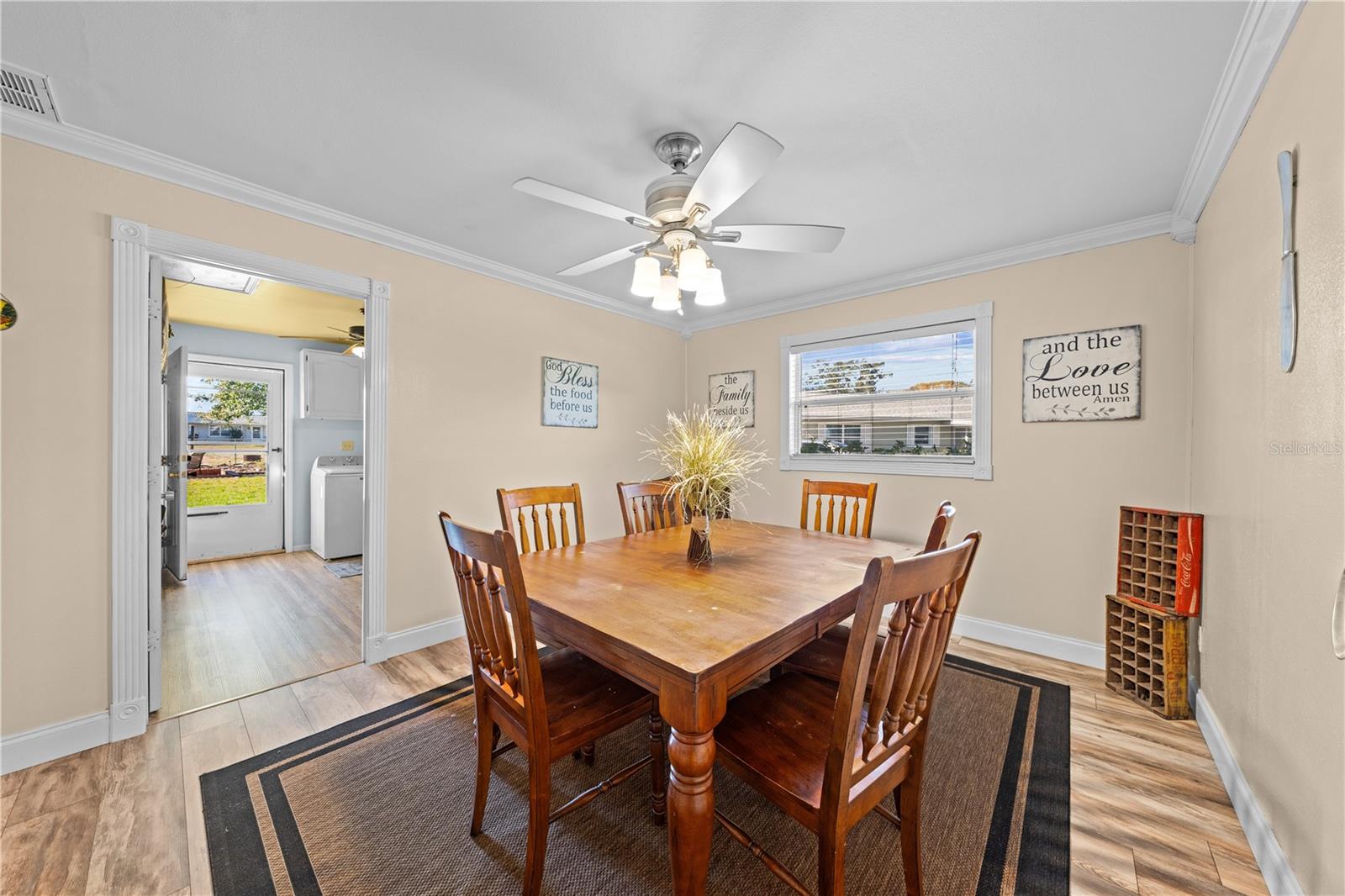 TYSON 3 - Residential