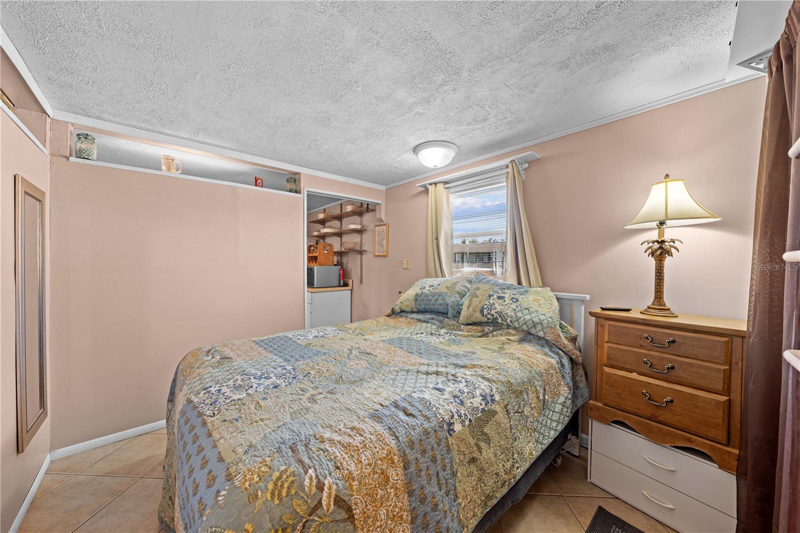 TYSON 3 - Residential