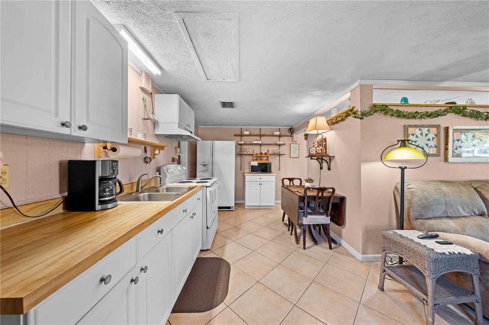 TYSON 3 - Residential