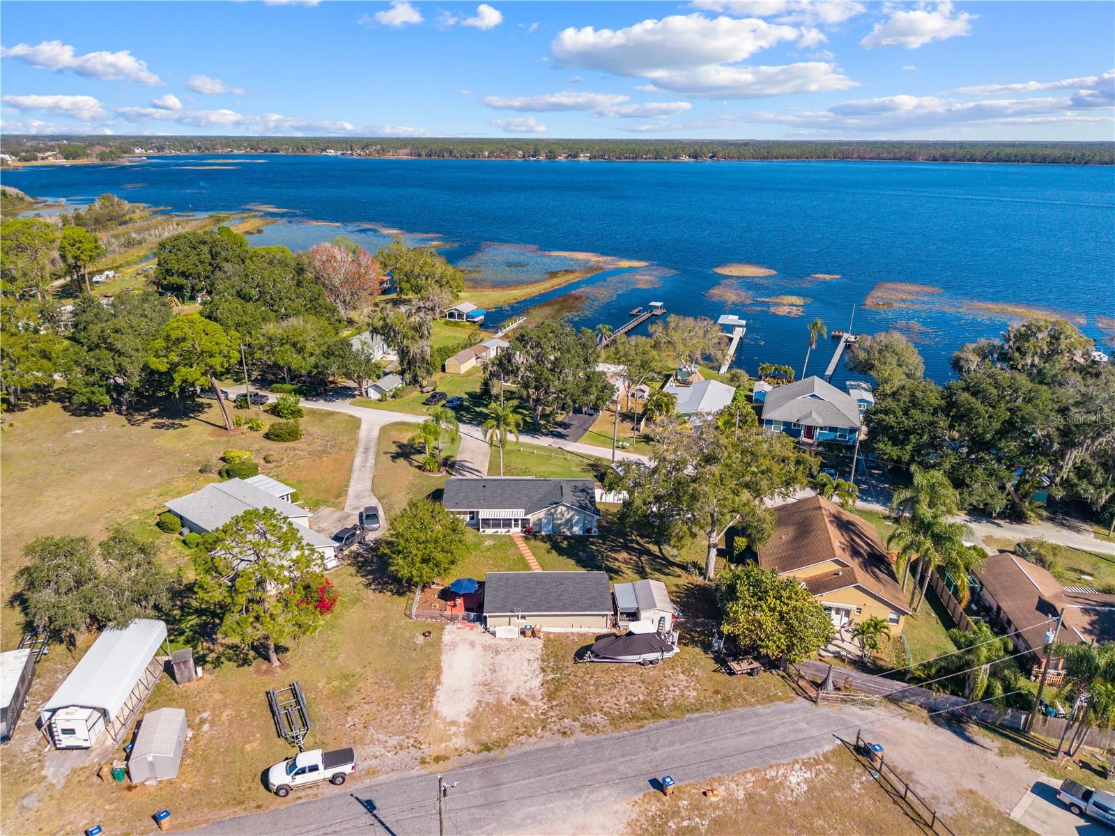 TYSON 3 - Residential