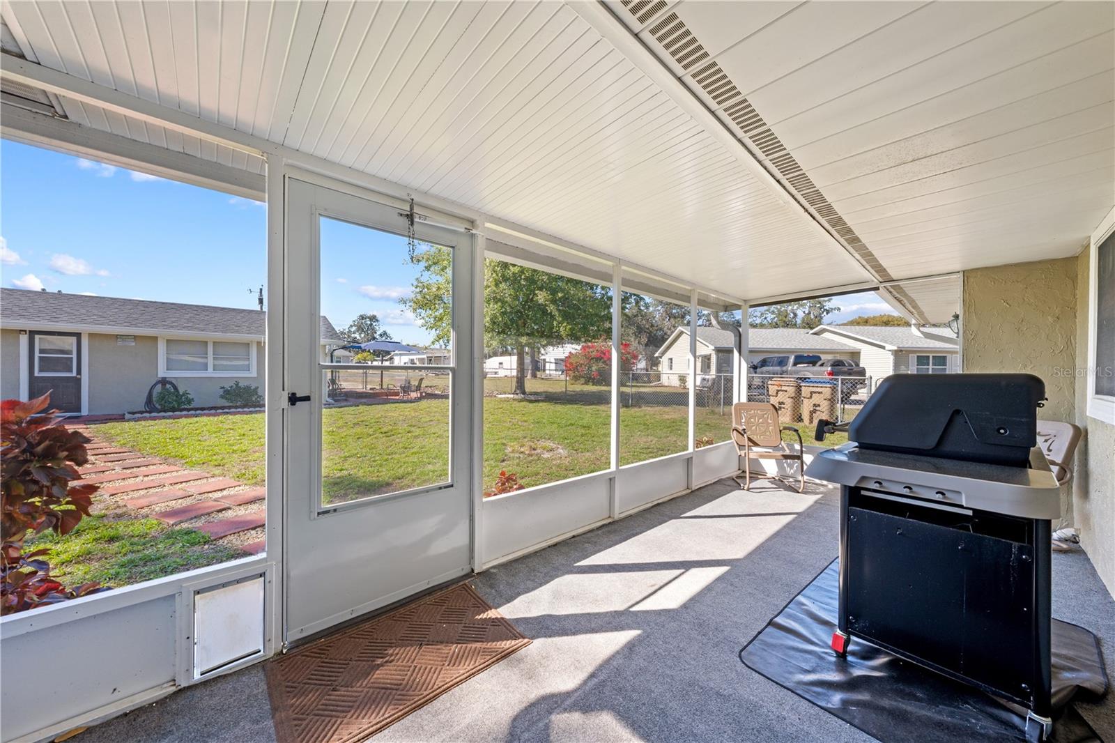 TYSON 3 - Residential