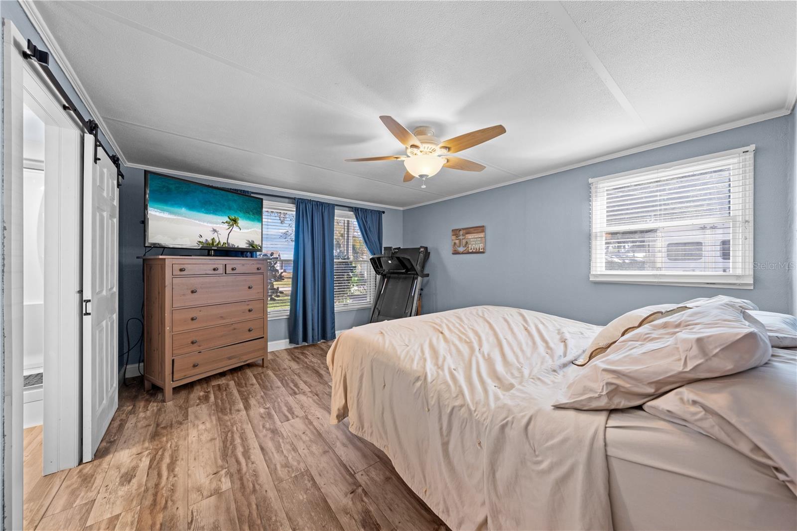 TYSON 3 - Residential