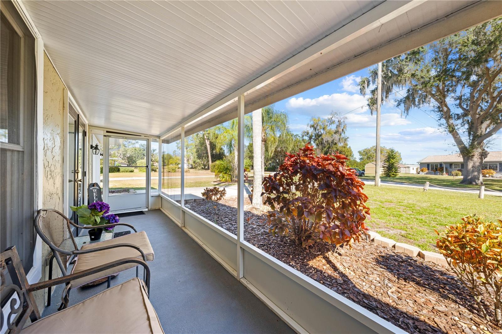 TYSON 3 - Residential