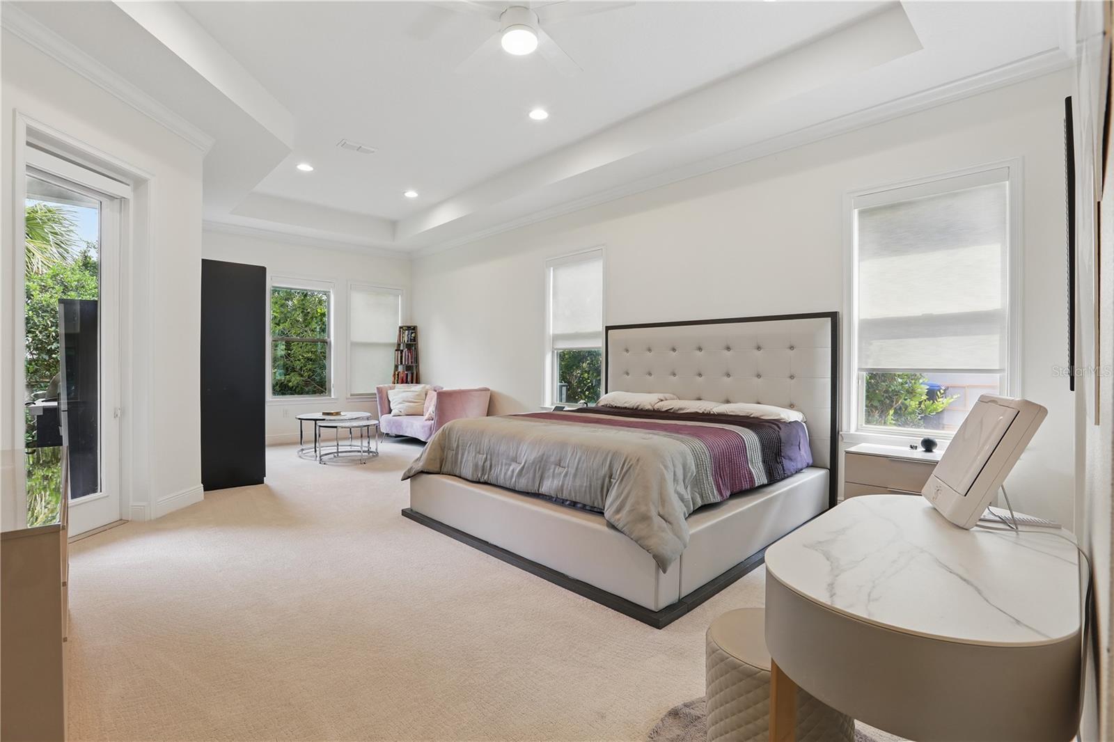 HAVENCREST - Residential