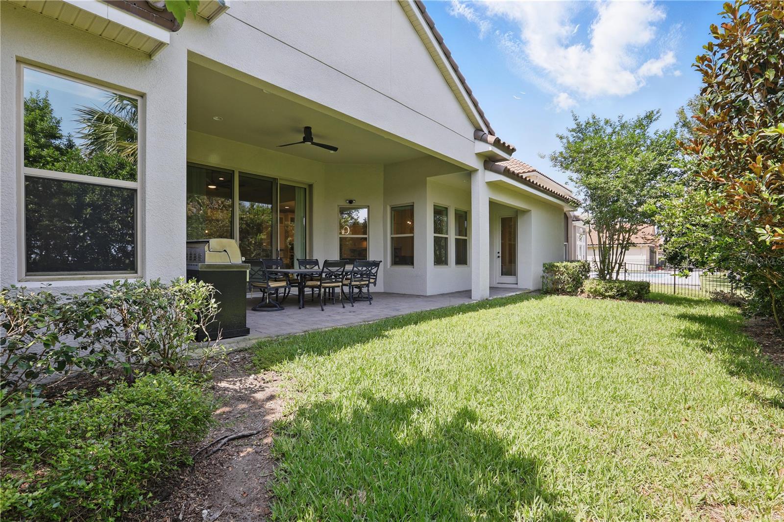 HAVENCREST - Residential