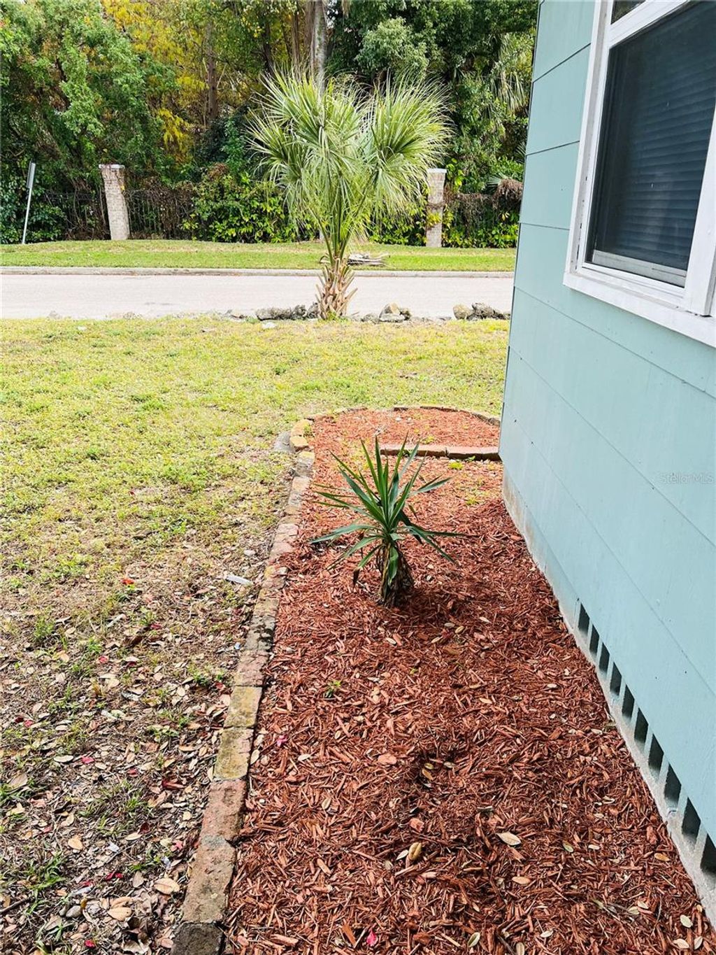 Photo of 501 25th Avenue W, Bradenton, FL 34205 (MLS # A4676526)