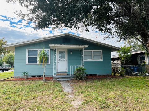 501 25TH AVENUE W BRADENTON FL 34205