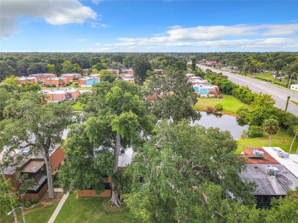 Photo of 164 Sweetgum Lane, Port Orange, FL 32129 (MLS # O6385293)