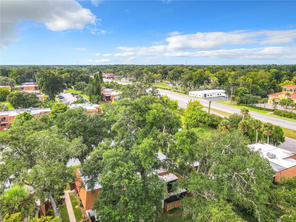 Photo of 164 Sweetgum Lane, Port Orange, FL 32129 (MLS # O6385293)