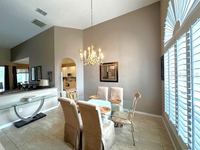 401 CHINAHILL COURT