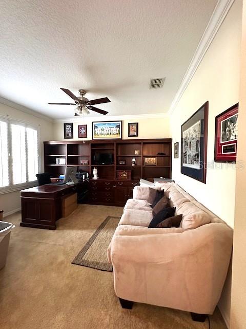 401 CHINAHILL COURT