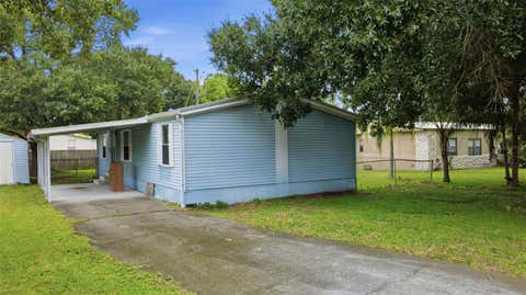 Property photo of 2746 Tropical Lake Drive, Kissimmee, FL 34741