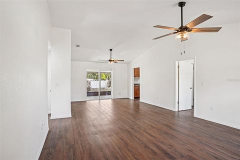 Tiny photo for 9660 SE 121st Place, Belleview, FL 34420 (MLS # OM720019)