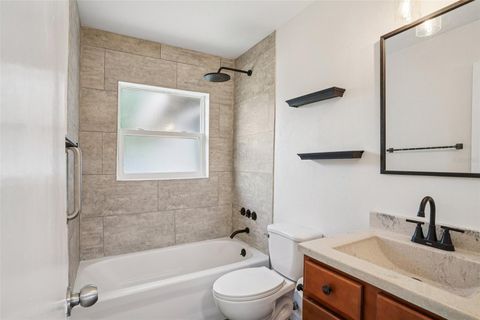 Tiny photo for 9660 SE 121st Place, Belleview, FL 34420 (MLS # OM720019)