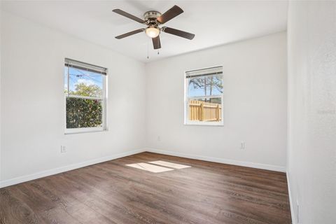 Tiny photo for 9660 SE 121st Place, Belleview, FL 34420 (MLS # OM720019)