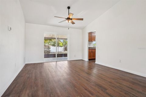 Tiny photo for 9660 SE 121st Place, Belleview, FL 34420 (MLS # OM720019)