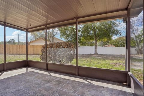 Tiny photo for 9660 SE 121st Place, Belleview, FL 34420 (MLS # OM720019)