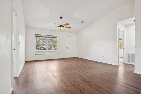 Tiny photo for 9660 SE 121st Place, Belleview, FL 34420 (MLS # OM720019)