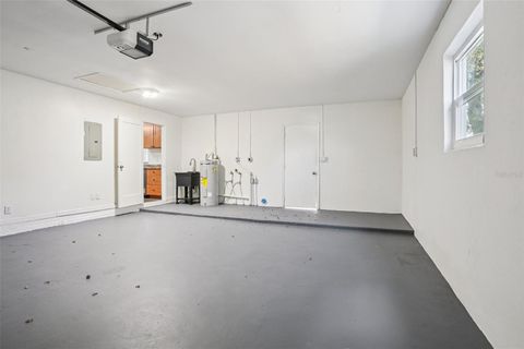 Tiny photo for 9660 SE 121st Place, Belleview, FL 34420 (MLS # OM720019)