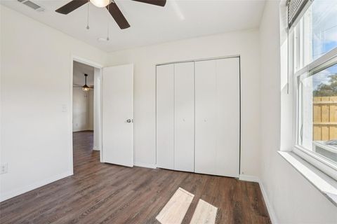 Tiny photo for 9660 SE 121st Place, Belleview, FL 34420 (MLS # OM720019)