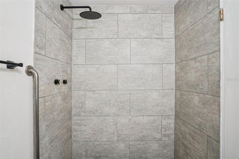 Tiny photo for 9660 SE 121st Place, Belleview, FL 34420 (MLS # OM720019)