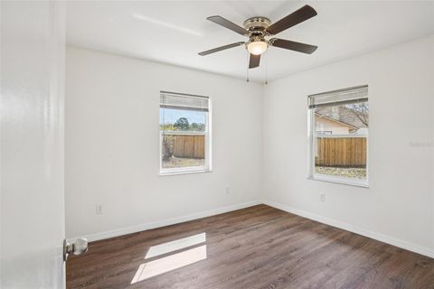 Tiny photo for 9660 SE 121st Place, Belleview, FL 34420 (MLS # OM720019)