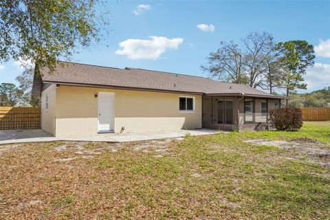 Tiny photo for 9660 SE 121st Place, Belleview, FL 34420 (MLS # OM720019)