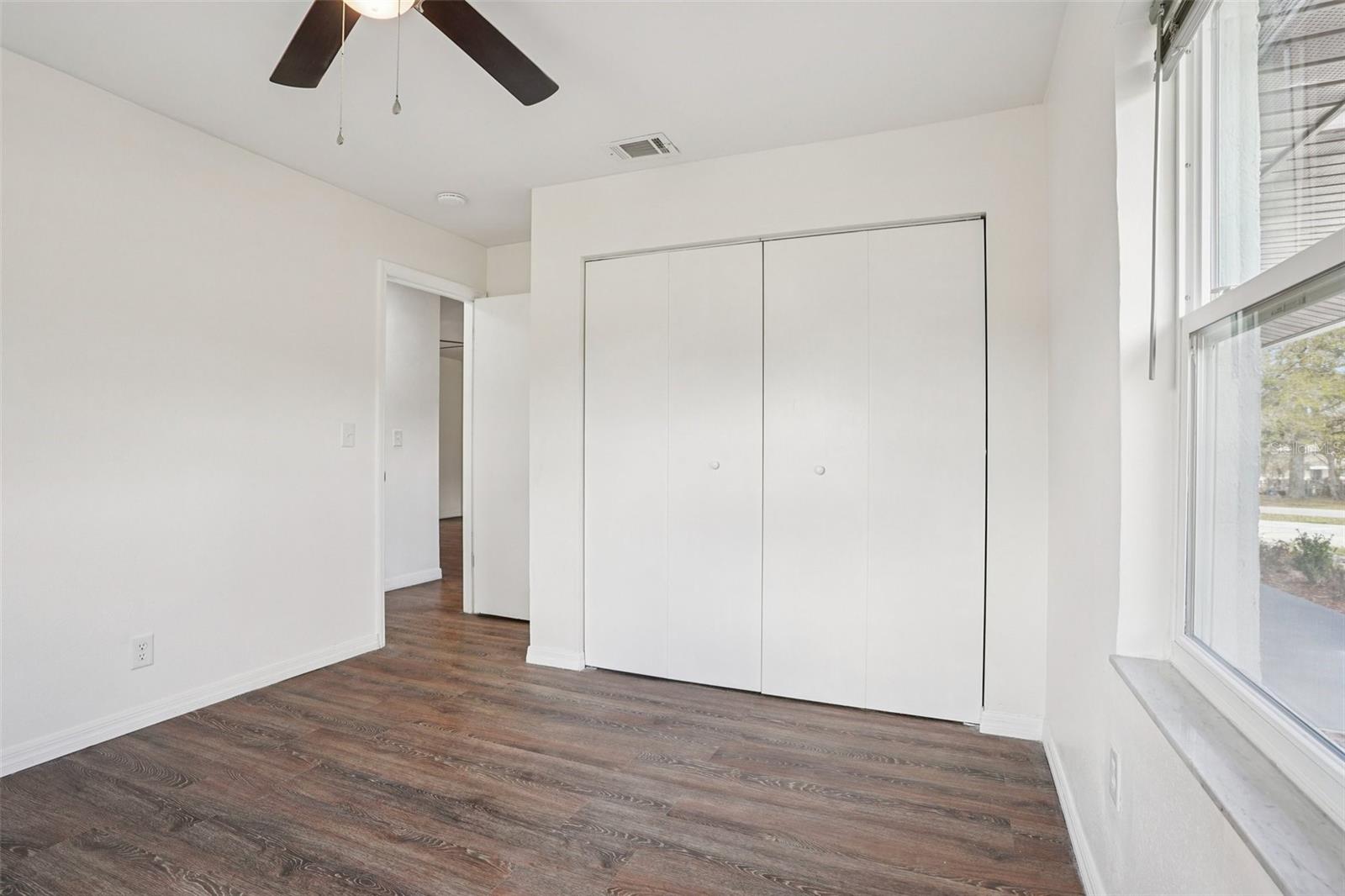 JOG ACRES - Residential