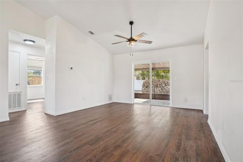 Tiny photo for 9660 SE 121st Place, Belleview, FL 34420 (MLS # OM720019)