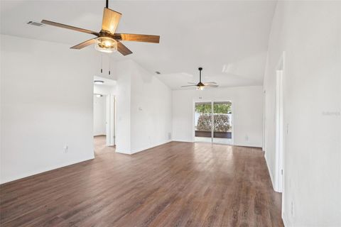 Tiny photo for 9660 SE 121st Place, Belleview, FL 34420 (MLS # OM720019)