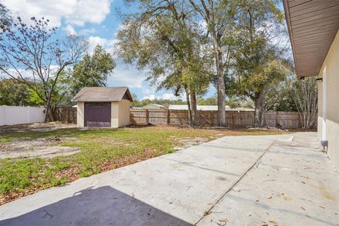 Tiny photo for 9660 SE 121st Place, Belleview, FL 34420 (MLS # OM720019)