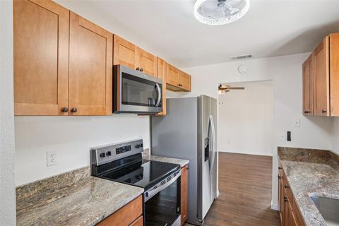 Tiny photo for 9660 SE 121st Place, Belleview, FL 34420 (MLS # OM720019)