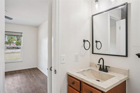 Tiny photo for 9660 SE 121st Place, Belleview, FL 34420 (MLS # OM720019)