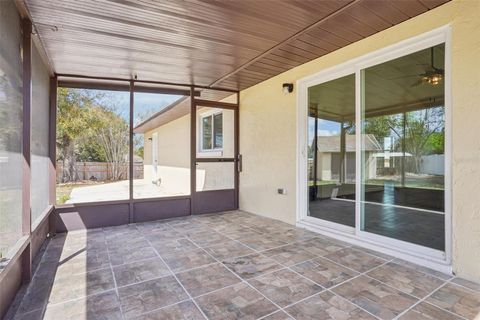 Tiny photo for 9660 SE 121st Place, Belleview, FL 34420 (MLS # OM720019)