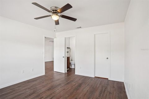 Tiny photo for 9660 SE 121st Place, Belleview, FL 34420 (MLS # OM720019)