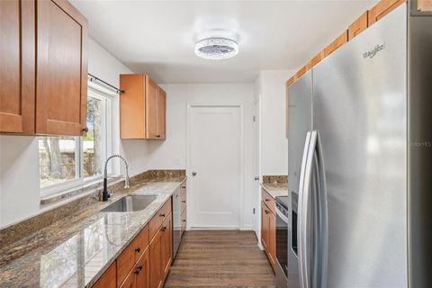 Tiny photo for 9660 SE 121st Place, Belleview, FL 34420 (MLS # OM720019)