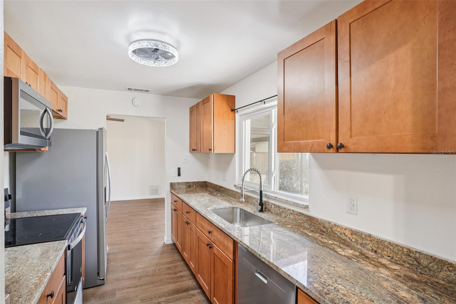 JOG ACRES - Residential