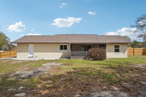 Tiny photo for 9660 SE 121st Place, Belleview, FL 34420 (MLS # OM720019)