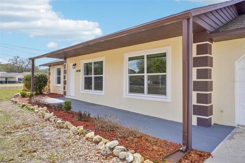 Tiny photo for 9660 SE 121st Place, Belleview, FL 34420 (MLS # OM720019)