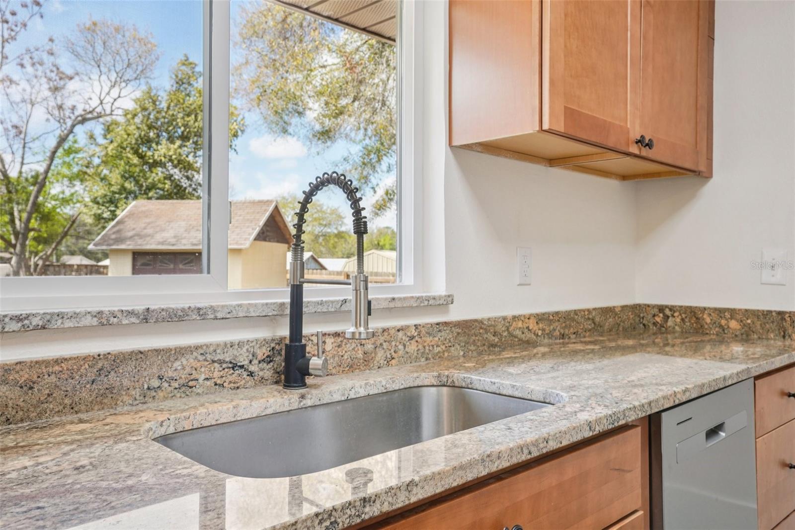 JOG ACRES - Residential