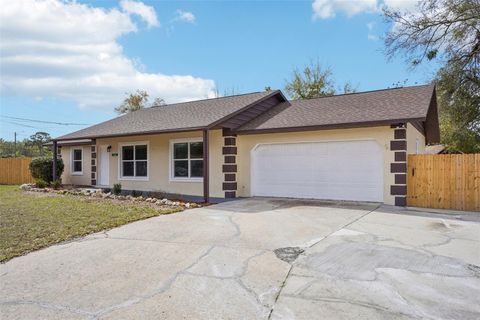 Tiny photo for 9660 SE 121st Place, Belleview, FL 34420 (MLS # OM720019)