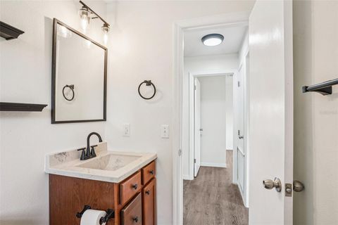 Tiny photo for 9660 SE 121st Place, Belleview, FL 34420 (MLS # OM720019)