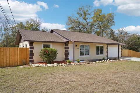 Tiny photo for 9660 SE 121st Place, Belleview, FL 34420 (MLS # OM720019)