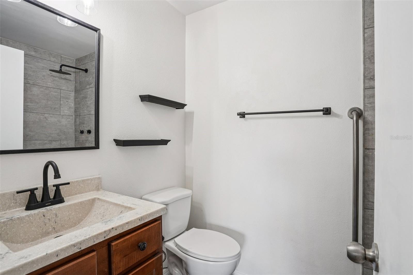 JOG ACRES - Residential