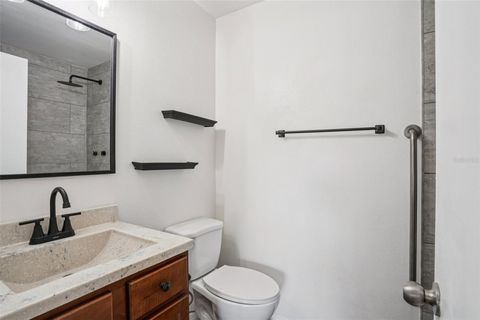 Tiny photo for 9660 SE 121st Place, Belleview, FL 34420 (MLS # OM720019)