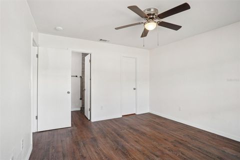 Tiny photo for 9660 SE 121st Place, Belleview, FL 34420 (MLS # OM720019)